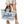 SAINT BARTH  Donna VANI001/00657L
