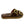 SENSI CIABATTA MARE Unisex adulto LA JOLLA SAVAGE26