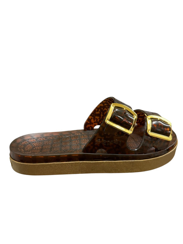 SENSI CIABATTA MARE Unisex adulto LA JOLLA SAVAGE26
