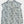 GOA GOA SHIRT Donna 13204010
