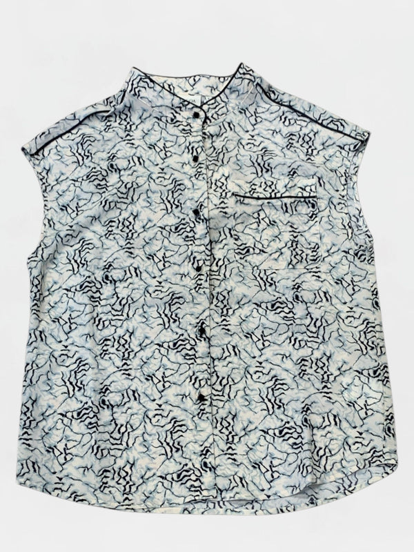 GOA GOA SHIRT Donna 13204010