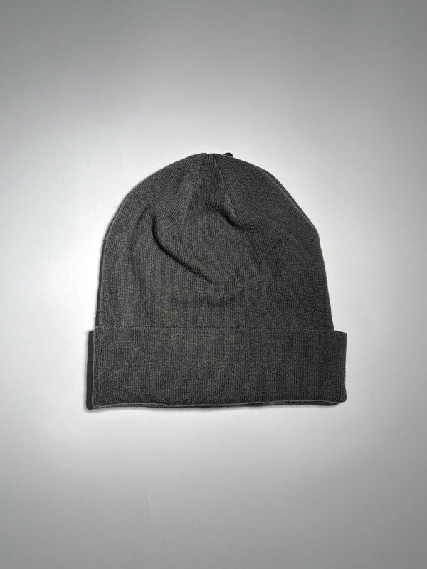 Lyle&Scott Cappello Uomo HE960ARC A/I 2025/26