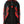 sprayground Zaino Unisex adulto 910B5924NSZ