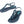 IPANEMA SANDALO MARE Donna 83660/BC738