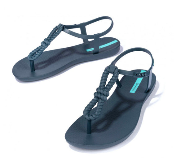IPANEMA SANDALO MARE Donna 83660/BC738