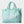 MC2 BORSA MARE Donna VANI001/00016H