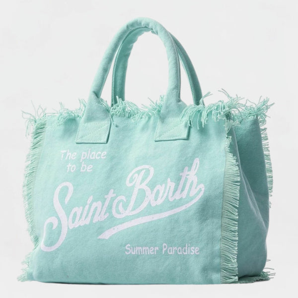MC2 BORSA MARE Donna VANI001/00016H
