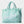 MC2 BORSA MARE Donna VANI001/00016H
