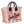 Borsa SAINT BARTH  Donna COL0001/02626L
