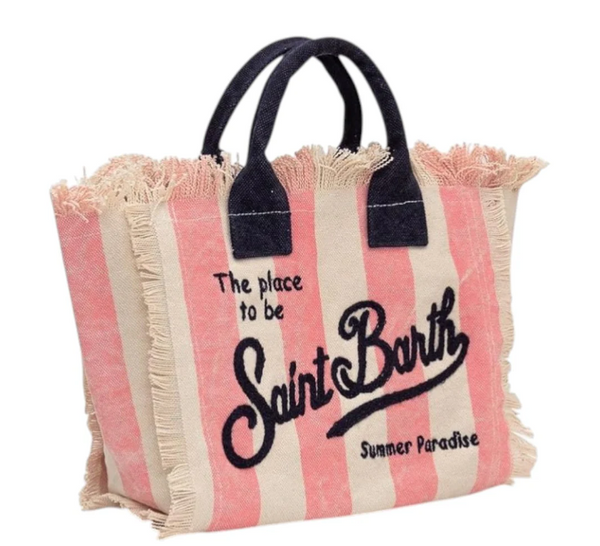 Borsa SAINT BARTH  Donna COL0001/02626L