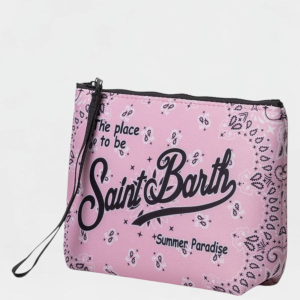 MC2 POCHETTE MARE Donna ALIN001/03890H
