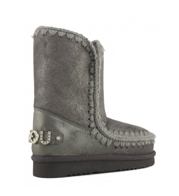 MOU Eskimo 24 Donna FW101037B