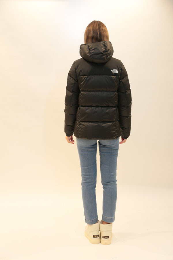 Giubbino Donna The North Face W Diablo - A/I 2025/26