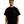 I'M BRIAN T-SHIRT Uomo TS3741