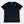 KWAY T-SHIRT Uomo K007JE0