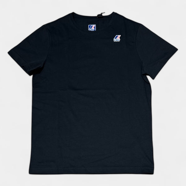 KWAY T-SHIRT Uomo K007JE0