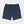 KWAY BERMUDA Uomo K51225W
