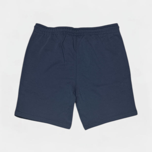 KWAY BERMUDA Uomo K51225W