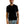 DIKTAT  Uomo DK17-040