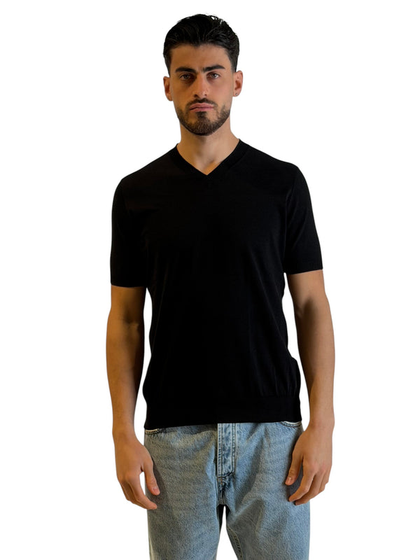 DIKTAT  Uomo DK17-040