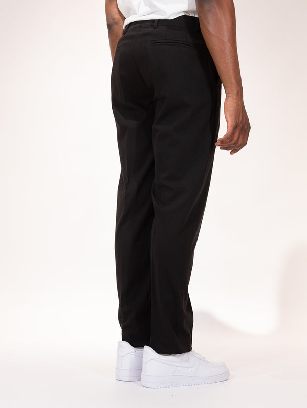 SOLDIER Lungo Uomo SOL27 SART