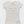 GUESS T-SHIRT Donna W5GI47-KA0Q1
