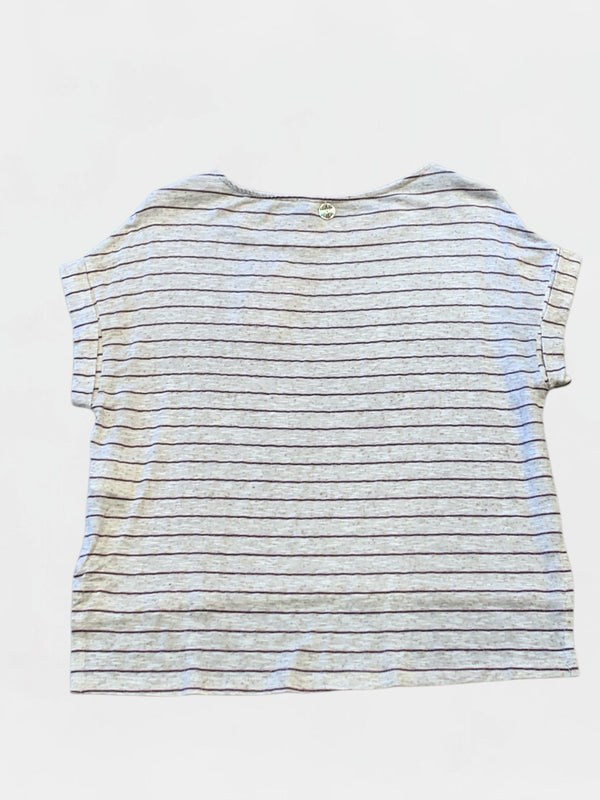 TAKE TWO T-SHIRT Donna DKE8824
