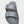 SENSI CIABATTA MARE Unisex adulto LA JOLLA CITY25
