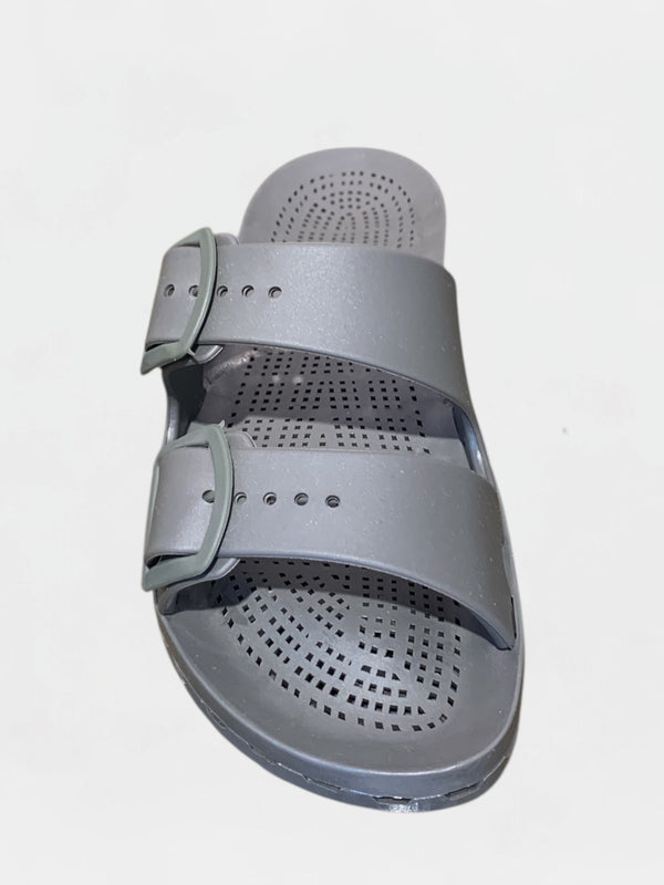 SENSI CIABATTA MARE Unisex adulto LA JOLLA CITY25