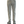 DIFFERENT PANTALONE Uomo M112