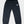 THE NORTH FACE PANTATUTA Uomo NF0A8C41JK31