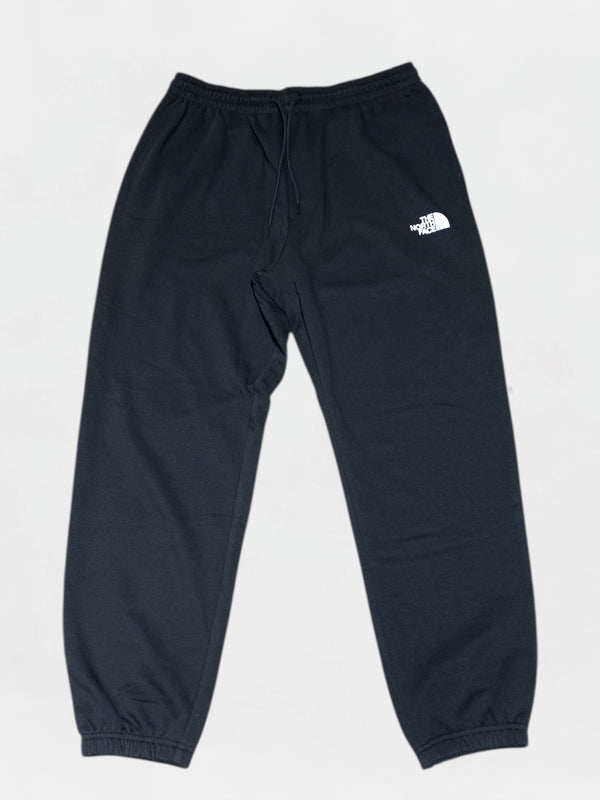 THE NORTH FACE PANTATUTA Uomo NF0A8C41JK31