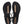 IPANEMA SANDALO MARE Donna 83666/BC755