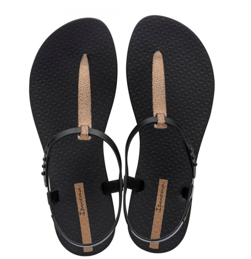 IPANEMA SANDALO MARE Donna 83666/BC755