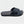 SENSI CIABATTA MARE Unisex adulto SORRENTO CITY25