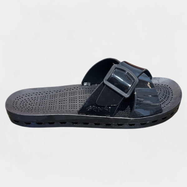 SENSI CIABATTA MARE Unisex adulto SORRENTO CITY25