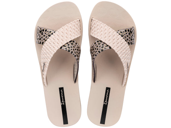 IPANEMA  Donna IP.27214/BP206