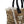 SAINT BARTH  Donna VANI001/00427L