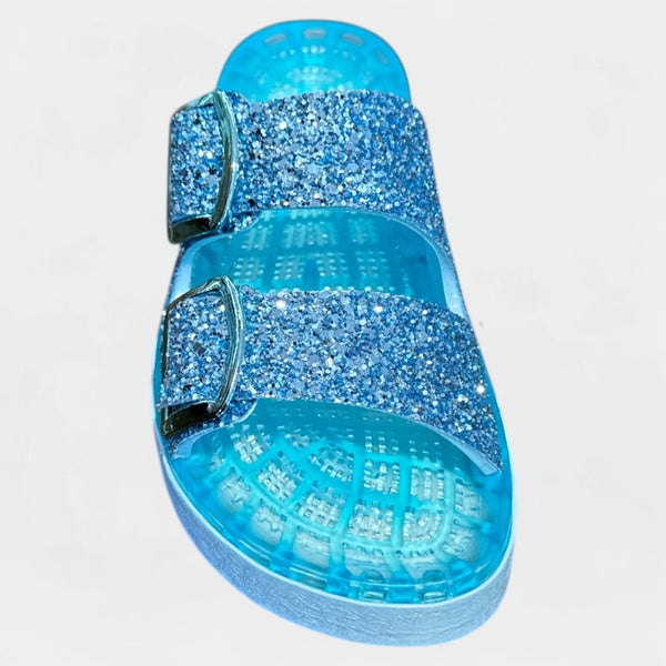 SENSI CIABATTA MARE Unisex adulto LA JOLLA SUBLIME