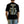ARMANI EXCHANGE  Uomo XM002787 AF10358