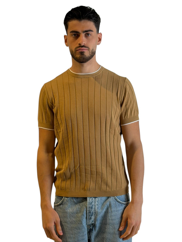 DIKTAT  Uomo DK17-020