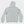 KWAY GIUBBINO Uomo K5127QW