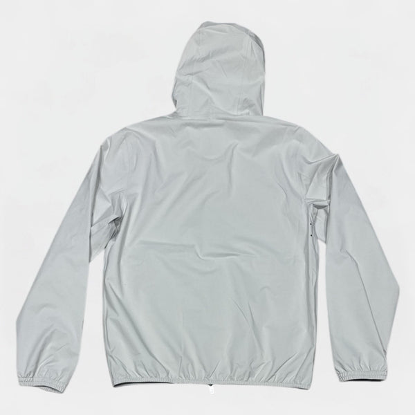 KWAY GIUBBINO Uomo K5127QW