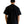 STAY STREET T-SHIRT Uomo T7013