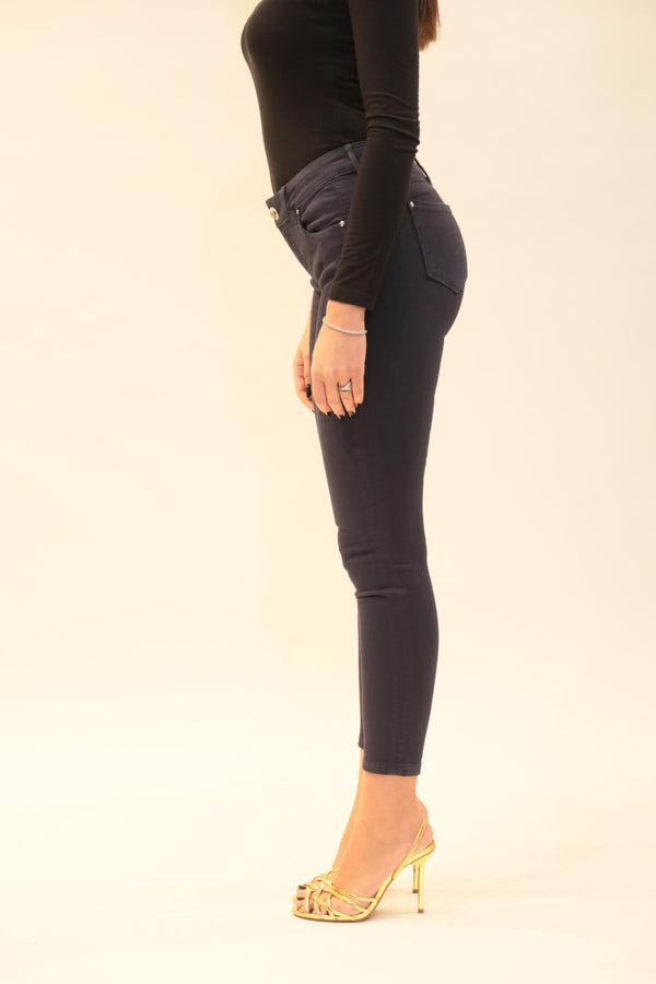 TAKE TWO PUSH UP Donna DT00217 A/I 2025/26