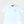 LYLE&SCOTT T-SHIRT Uomo TS2223V