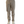 GOLDEN CRAFT PANTALONE Uomo GC1PSS266904