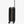KWAY Trolley Unisex adulto K11416W