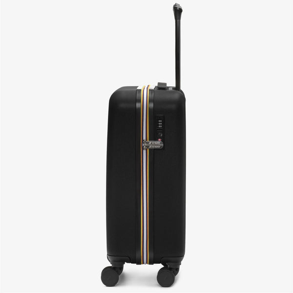 KWAY Trolley Unisex adulto K11416W