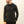 SSEINSE Maglia con Zip Uomo Autunno/Inverno 2025/26